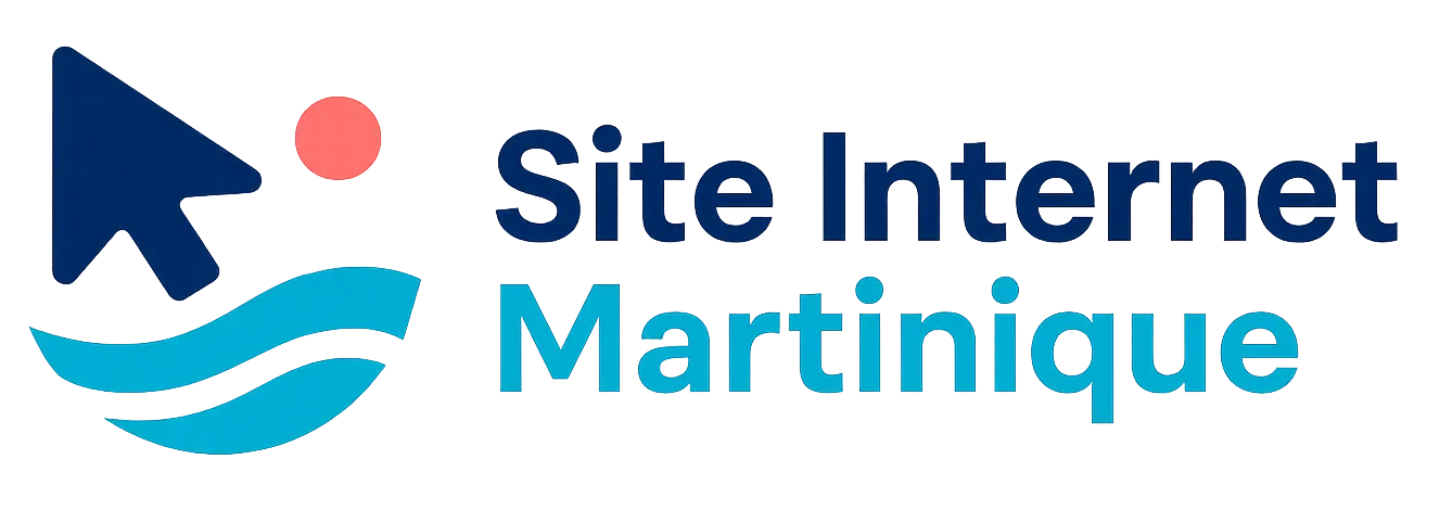 sim-logo