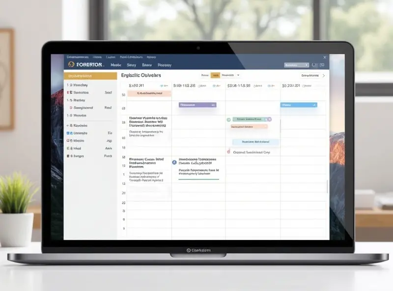 3 mois de blogging en automatique