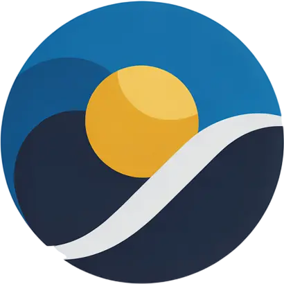 logo site internet martinique